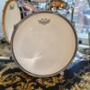 Pearl sensitone bronce