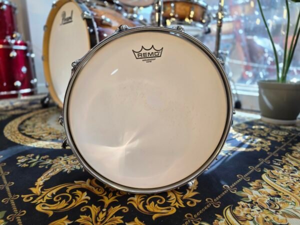 Pearl sensitone bronce