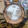 Pearl sensitone bronce