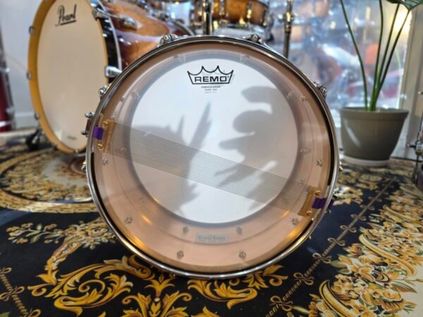 Pearl sensitone bronce