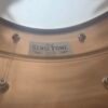 Pearl sensitone bronce