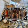 Grestch USA Custom Bronce