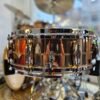 Grestch USA Custom Bronce