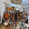 Grestch USA Custom Bronce