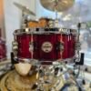 PDP Concept Maple