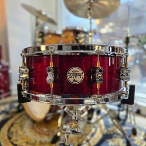 PDP Concept Maple