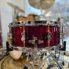 PDP Concept Maple
