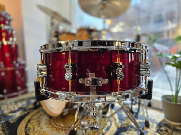 PDP Concept Maple
