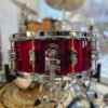 PDP Concept Maple