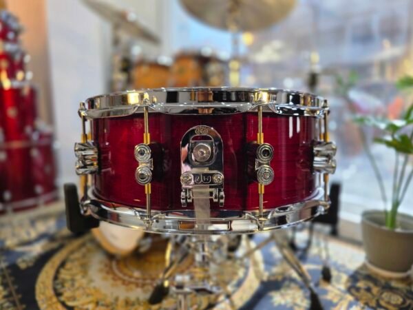 PDP Concept Maple