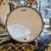 PDP Concept Maple