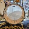 PDP Concept Maple