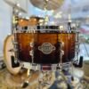 Sonor ascent Beech