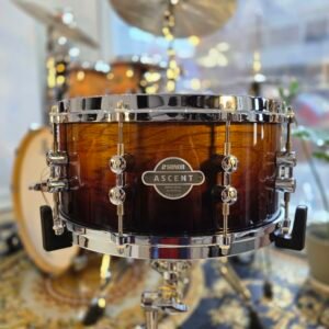 Sonor ascent Beech