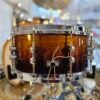 Sonor ascent Beech