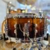 Sonor ascent Beech