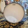 Sonor ascent Beech