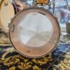 Sonor ascent Beech