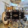 Tama starclassic Performer