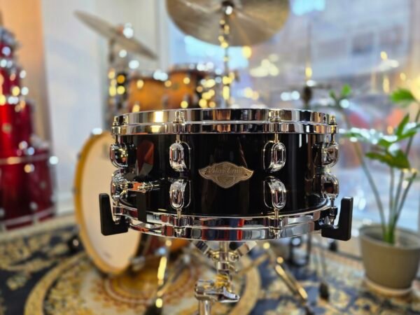 Tama starclassic Performer