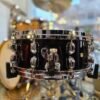 Tama starclassic Performer