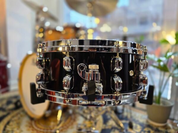 Tama starclassic Performer