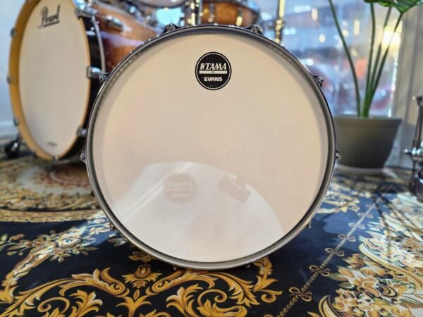 Tama starclassic Performer