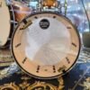 Tama starclassic Performer