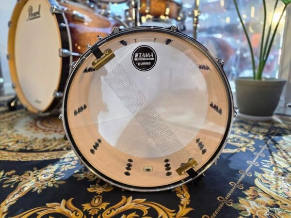Tama starclassic Performer