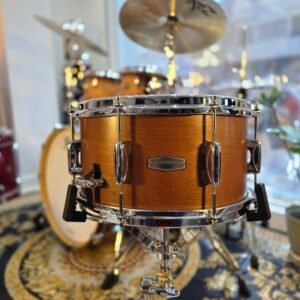 Tama soundwork