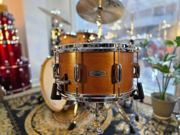 Tama soundwork