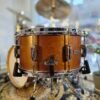 Tama soundwork