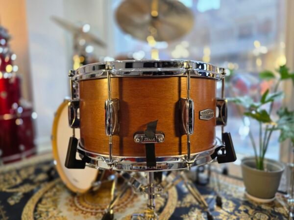 Tama soundwork