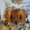 Tama soundwork