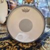 Tama soundwork