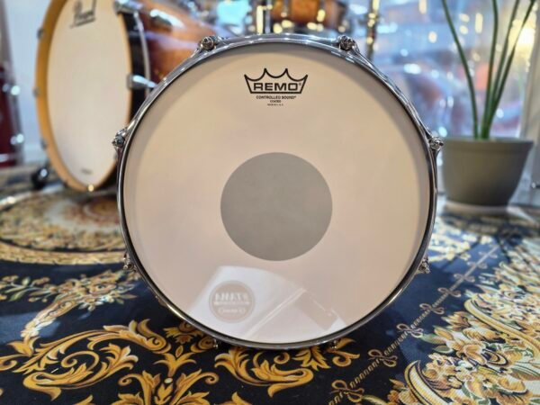 Tama soundwork