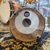 Tama soundwork