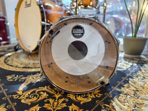 Tama soundwork