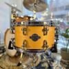 Sonor select force Maple