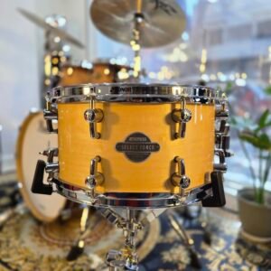 Sonor select force Maple
