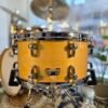 Sonor select force Maple