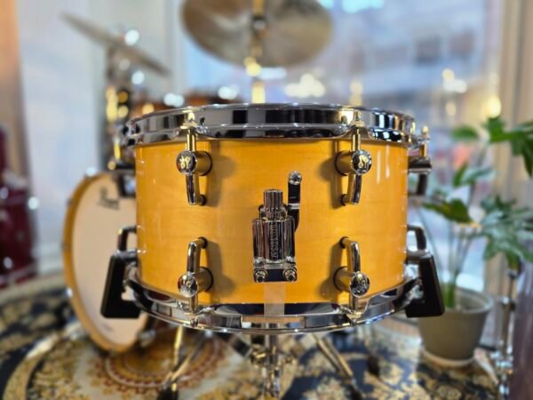 Sonor select force Maple