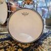 Sonor select force Maple