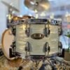 Pearl Session Studio select