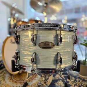 Pearl Session Studio select