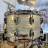 Pearl Session Studio select