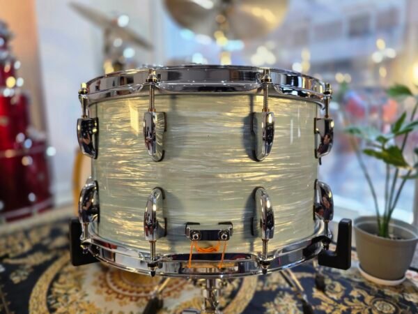 Pearl Session Studio select