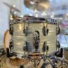 Pearl Session Studio select