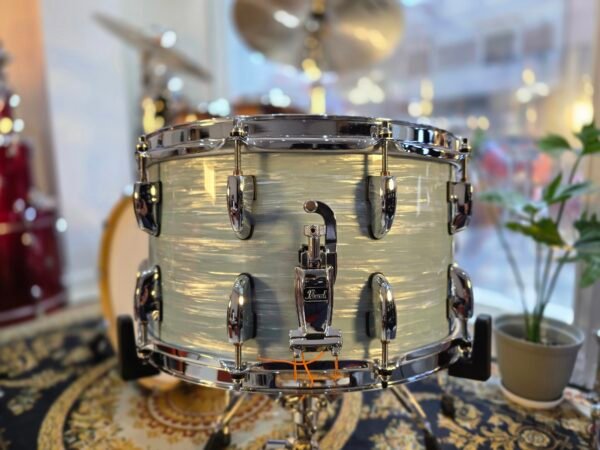 Pearl Session Studio select