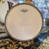 Pearl Session Studio select